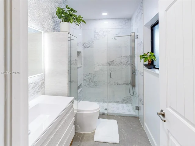 13351 SW 268th Ter, Homestead FL 33032