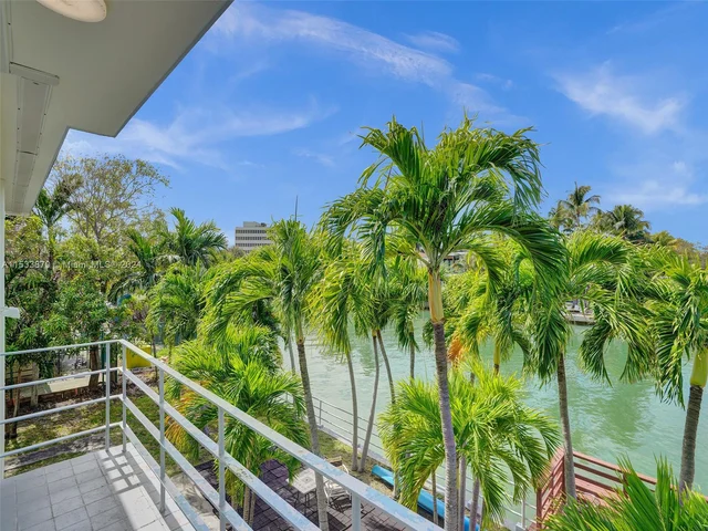 4172 Chase Ave # 12, Miami Beach FL 33140