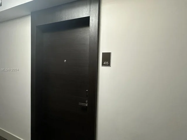 2851 NE 183rd St # 415E, Aventura FL 33160