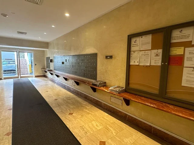 2851 NE 183rd St # 415E, Aventura FL 33160