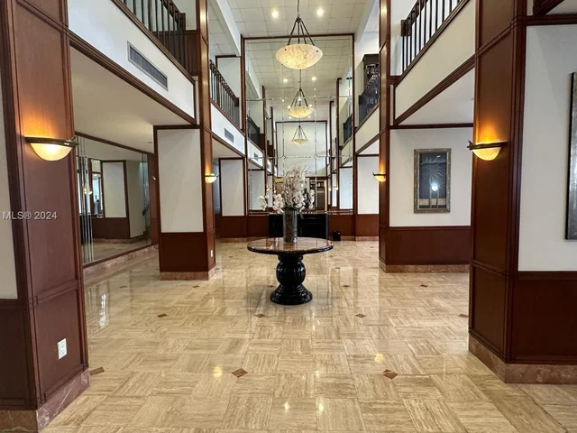 2851 NE 183rd St # 415E, Aventura FL 33160