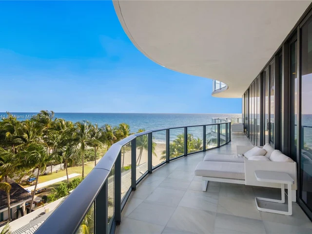 19575 Collins Ave # 5, Sunny Isles Beach FL 33160