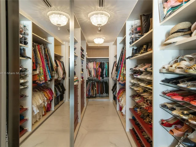 19575 Collins Ave # 5, Sunny Isles Beach FL 33160