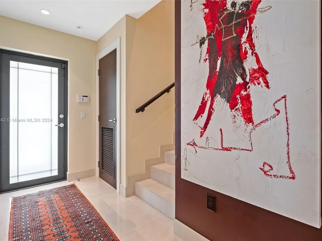 422 Fernwood Rd # 422, Key Biscayne FL 33149