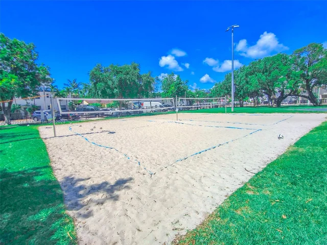 8040 Tatum Waterway Dr # 8040, Miami Beach FL 33141