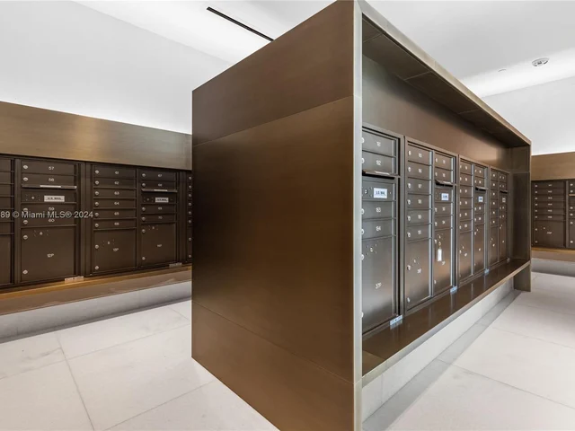 700 NE 26th Ter # 1404, Miami FL 33137