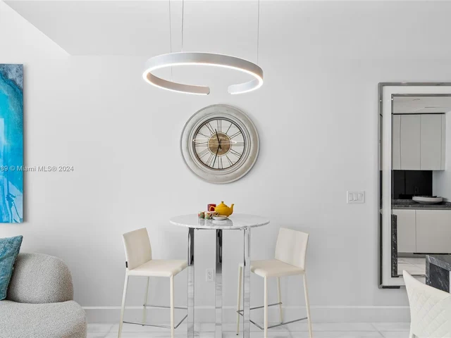 700 NE 26th Ter # 1404, Miami FL 33137