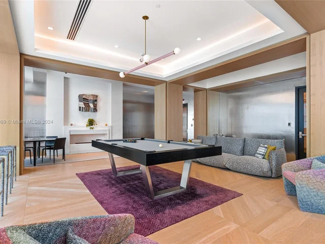 700 NE 26th Ter # 1404, Miami FL 33137