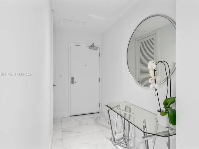 700 NE 26th Ter # 1404, Miami FL 33137