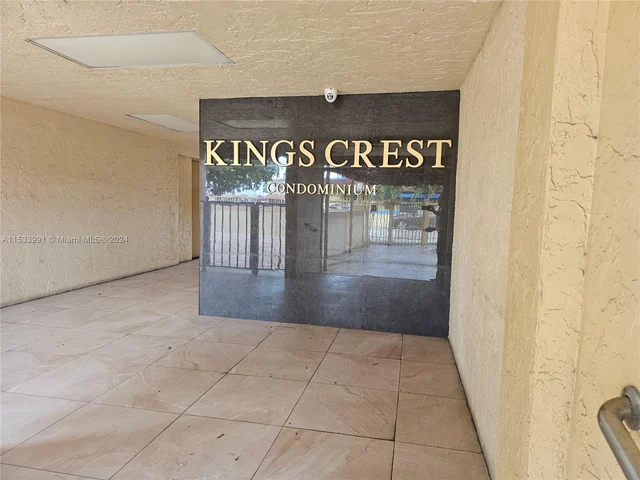 6831 W 14th Ct # 405, Hialeah FL 33014