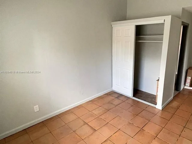 2219 Funston St # 2219, Hollywood FL 33020