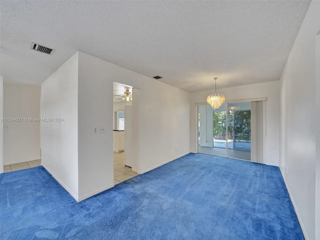 307 SE 4th St, Dania Beach FL 33004