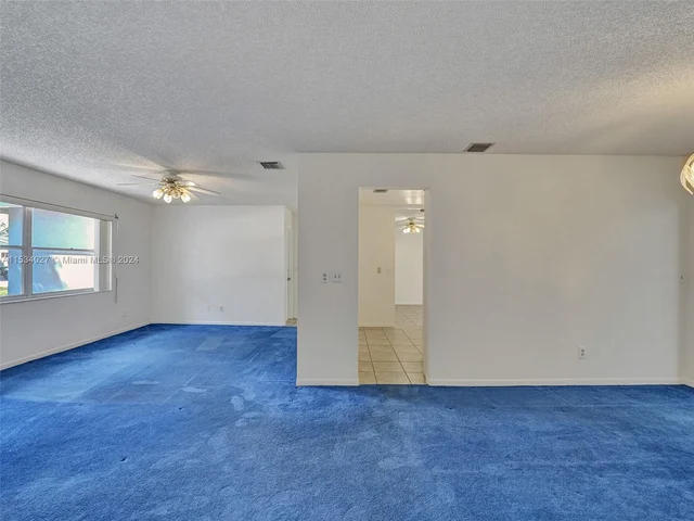 307 SE 4th St, Dania Beach FL 33004