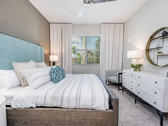 9375 W COMMERCIAL BLVD # 401, Tamarac FL 33351