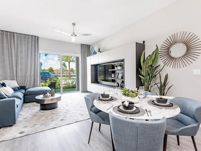 9375 W COMMERCIAL BLVD # 401, Tamarac FL 33351