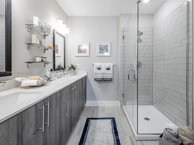 9375 W COMMERCIAL BLVD # 401, Tamarac FL 33351