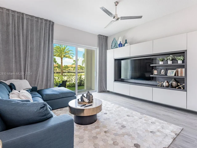 9375 W COMMERCIAL BLVD # 401, Tamarac FL 33351