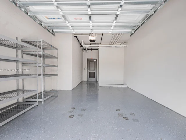 9375 W COMMERCIAL BLVD # 401, Tamarac FL 33351