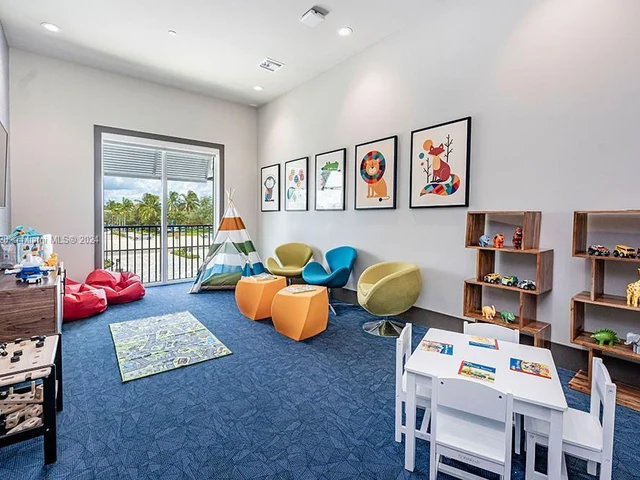 9375 W COMMERCIAL BLVD # 401, Tamarac FL 33351