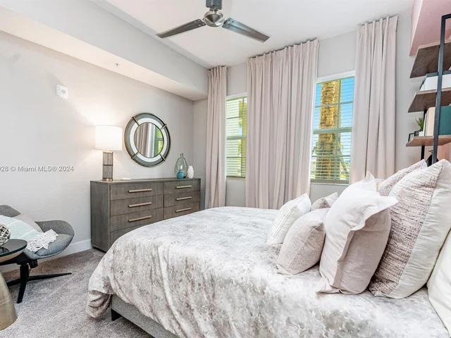 9375 W COMMERCIAL BLVD # 401, Tamarac FL 33351