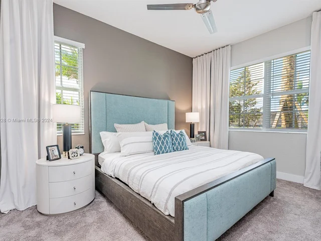 9375 W COMMERCIAL BLVD # 401, Tamarac FL 33351