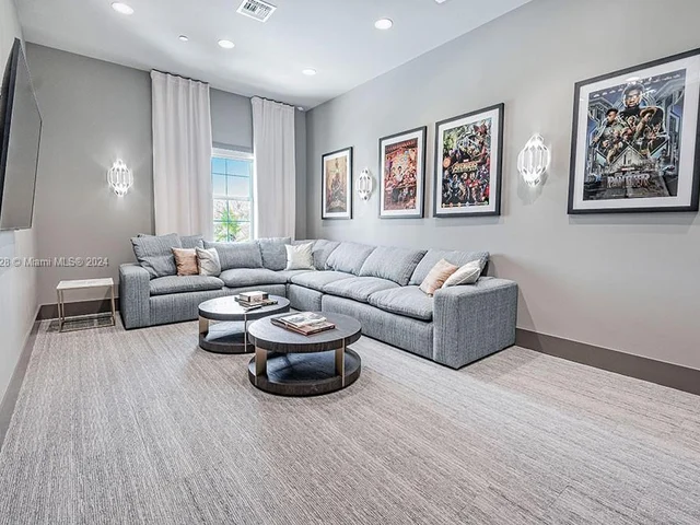 9375 W COMMERCIAL BLVD # 401, Tamarac FL 33351