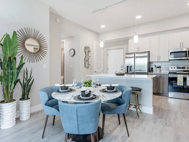 9375 W COMMERCIAL BLVD # 401, Tamarac FL 33351