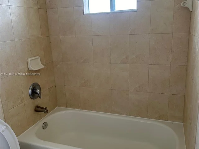 10941 SW 181st Ter # 10941, Miami FL 33157