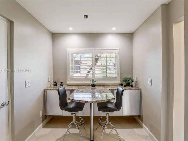 6778 Versailles Ct, Lake Worth FL 33467