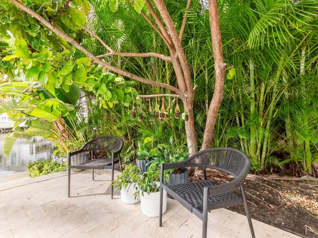 2809 NE 14th Ave, Wilton Manors FL 33334