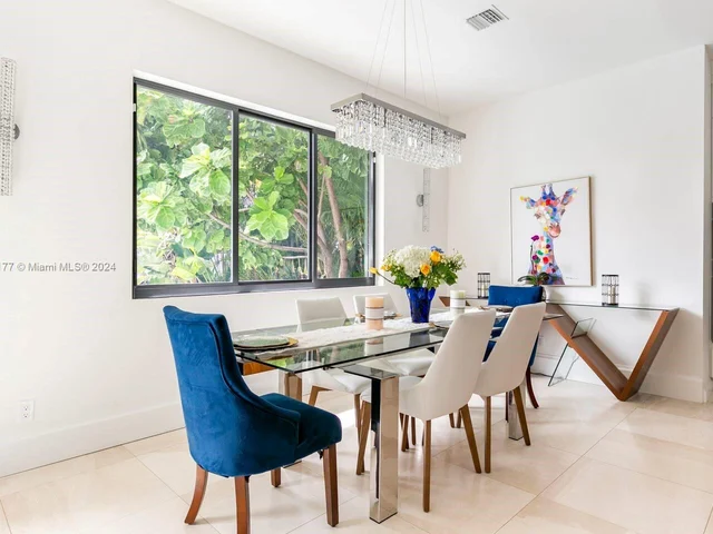 2809 NE 14th Ave, Wilton Manors FL 33334