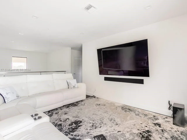 2809 NE 14th Ave, Wilton Manors FL 33334