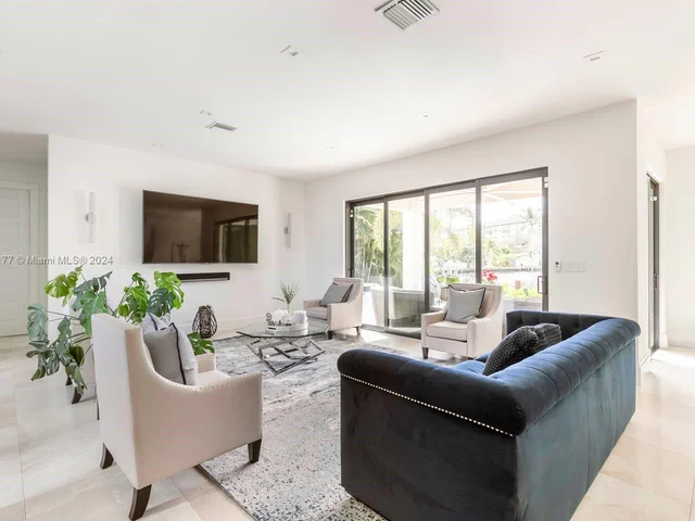 2809 NE 14th Ave, Wilton Manors FL 33334