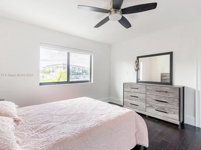 2809 NE 14th Ave, Wilton Manors FL 33334