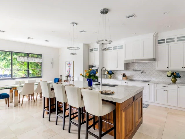 2809 NE 14th Ave, Wilton Manors FL 33334