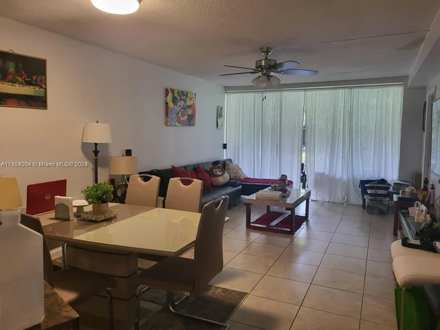 1670 NE 191st St # 3, Miami FL 33179