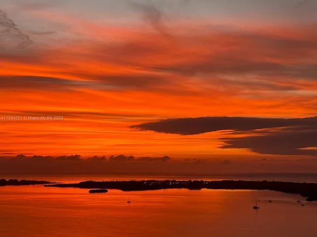 808 Brickell Key Dr # 1508, Miami FL 33131