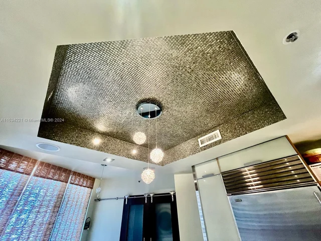 808 Brickell Key Dr # 1508, Miami FL 33131