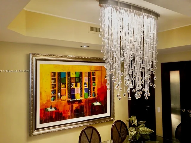 808 Brickell Key Dr # 1508, Miami FL 33131