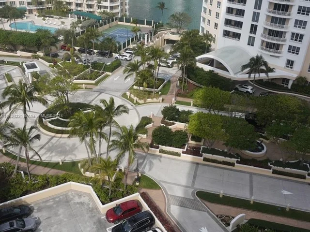 808 Brickell Key Dr # 1508, Miami FL 33131