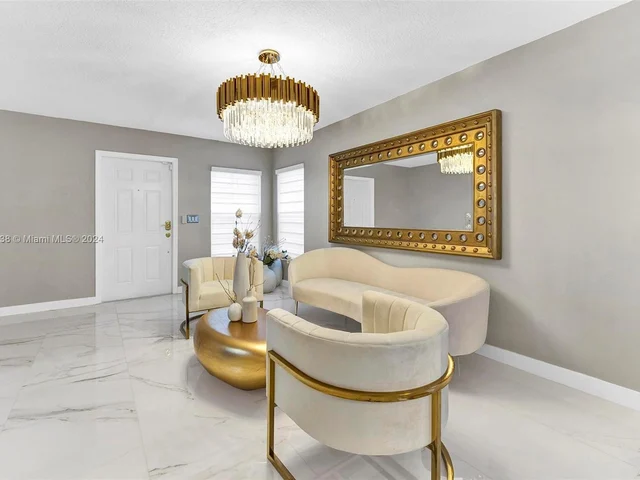 746 Perdido Heights Dr, Palm Beach FL 33413