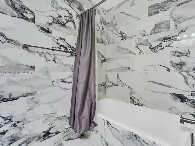 746 Perdido Heights Dr, Palm Beach FL 33413