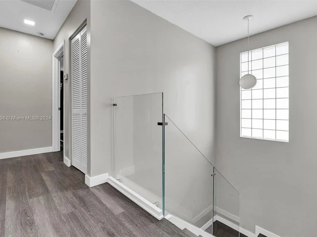 746 Perdido Heights Dr, Palm Beach FL 33413