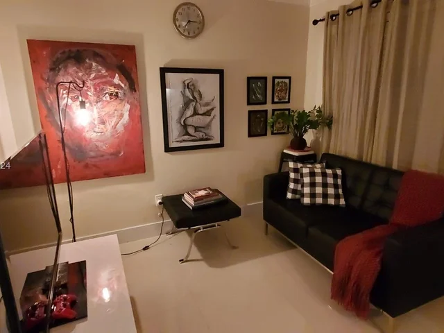 1014 Salzedo St # 107, Coral Gables FL 33134