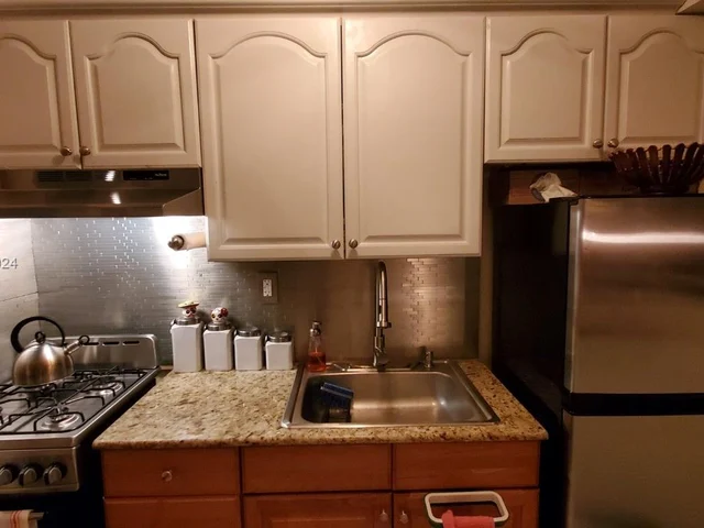 1014 Salzedo St # 107, Coral Gables FL 33134