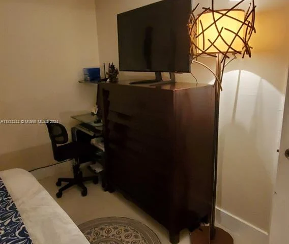 1014 Salzedo St # 107, Coral Gables FL 33134