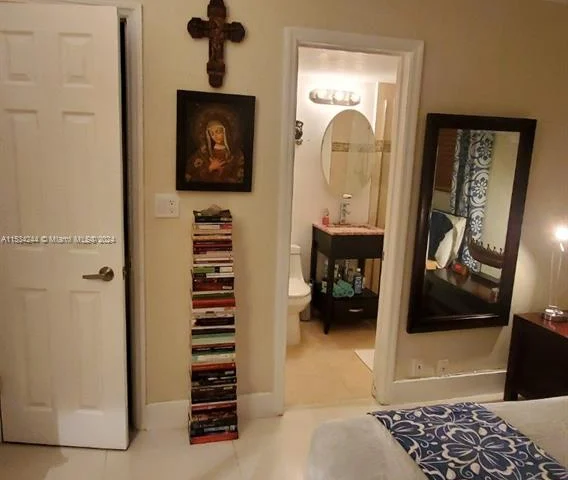 1014 Salzedo St # 107, Coral Gables FL 33134