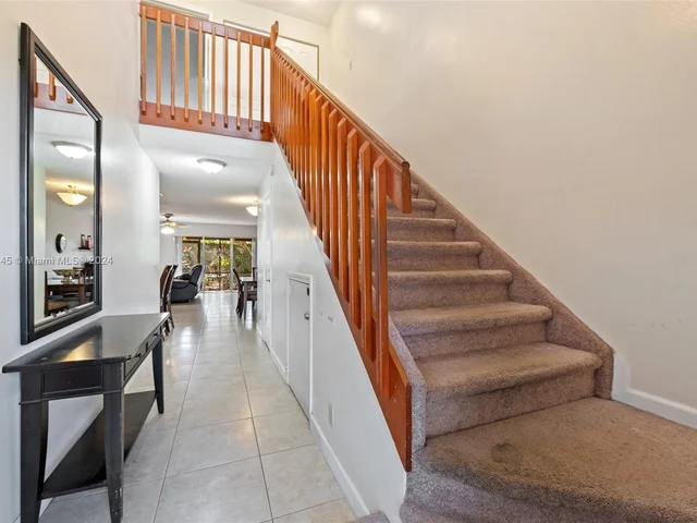 1906 Discovery Cir E, Deerfield Beach FL 33442