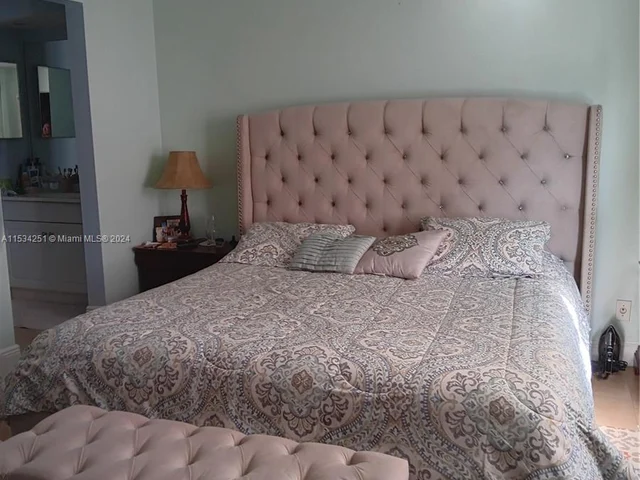 11233 NW 15th Pl # 0, Pembroke Pines FL 33026