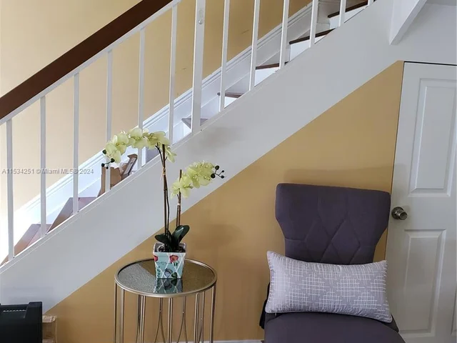 11233 NW 15th Pl # 0, Pembroke Pines FL 33026